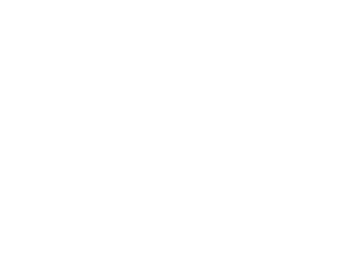 SHI Cisco Support Help Center home page